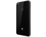 HUAWEI P9 Lite 2017 Czarny - 351434 - zdjęcie 4